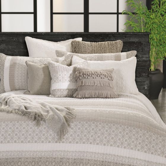Lola Quilt