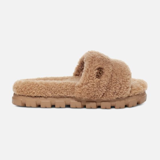 Cozette slipper deals