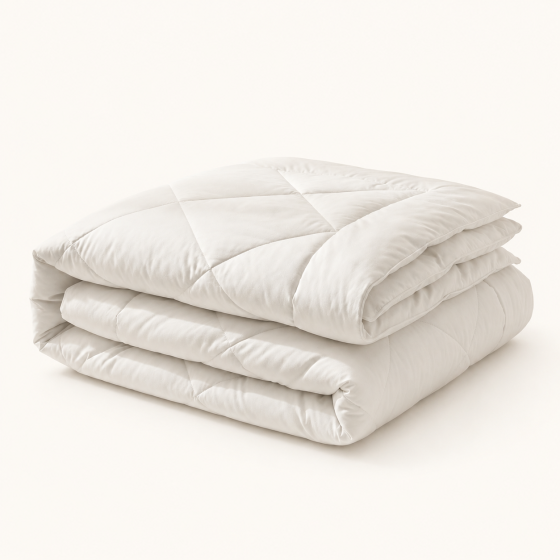 Thinsulate Down Alternative Duvet