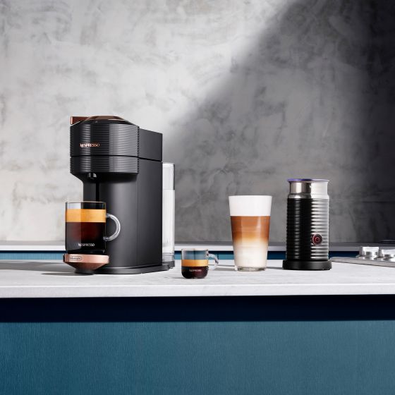 Nespresso® Vertuo Next Premium Coffee 
