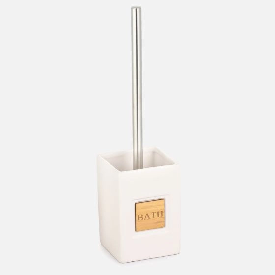 Dolomite Lotion Dispenser