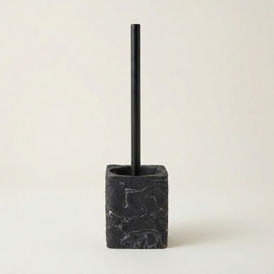 Vorticosa Toilet Brush
