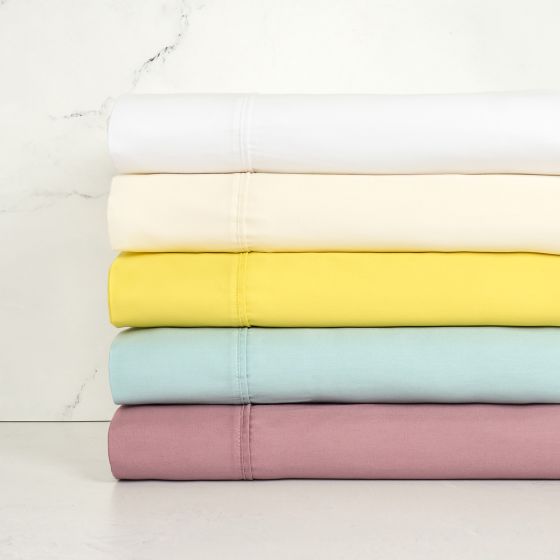 Elegance Sheet Set