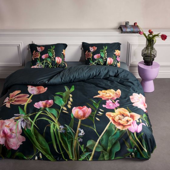 Eloise Ensemble housse de couette