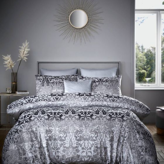 Sleeping Beauty Firenza Duvet Cover Set Linen Chest