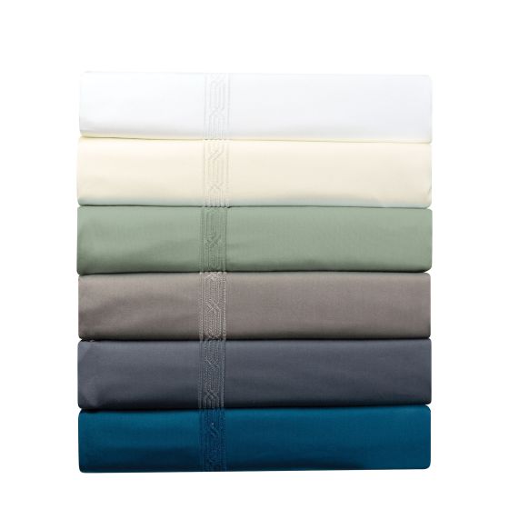 Grand Hotel Drap plat