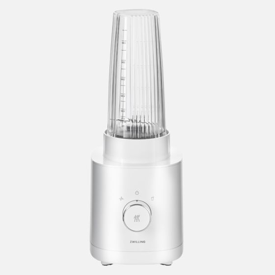 ZWILLING Personal Blender - White