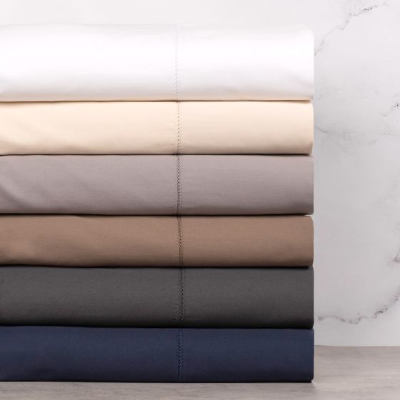 Linen chest store canada