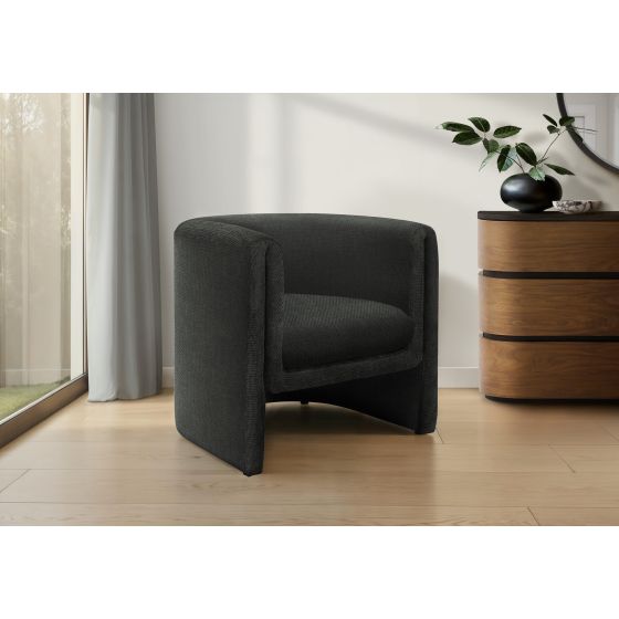 Fauteuil d’appoint - 29 po