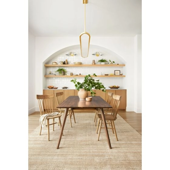 Tapis Jamie par Loloi