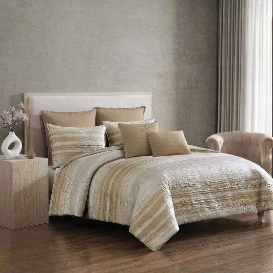 Jerome Breakfast Cushion