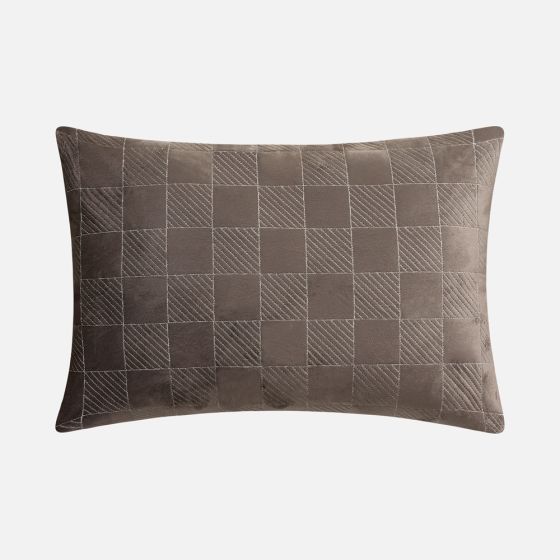 Jonas  Coussin boudoir