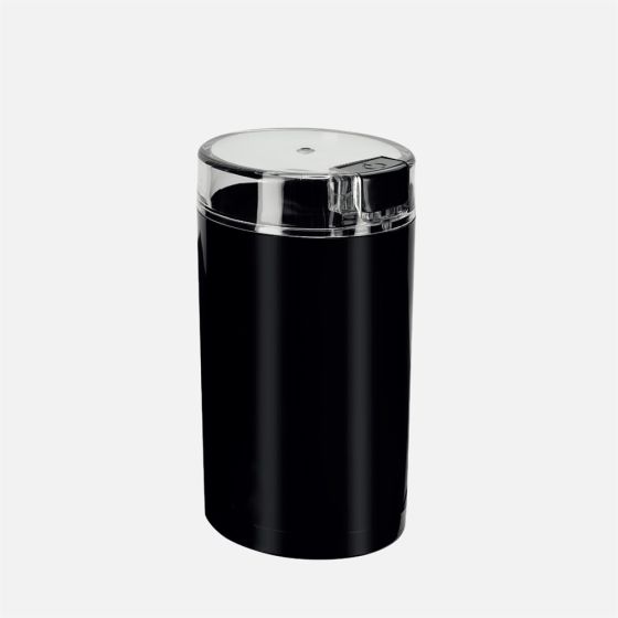 JS GOURMET Automatic Electric Coffee Grinder