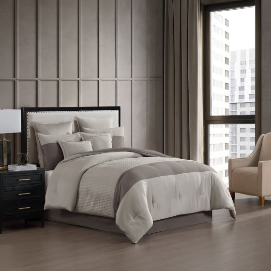 Keynote Ensemble douillette