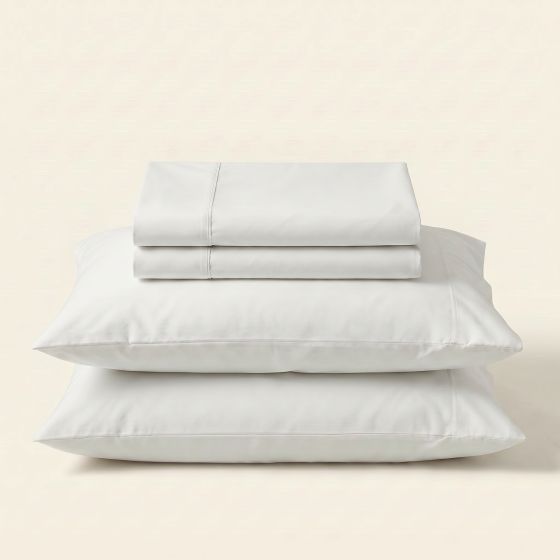 Lux 300 Sheet Set
