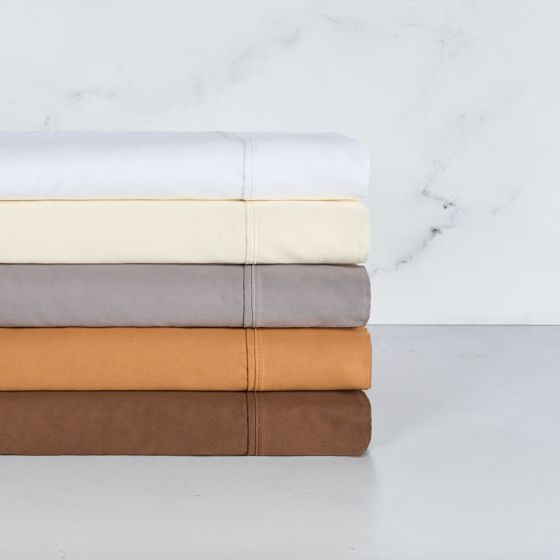 Lux 300 Ensemble de draps