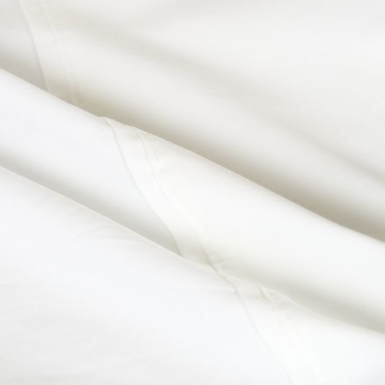 Lux 300 Sheet Set