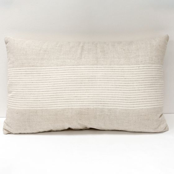 Melbourne Coussin boudoir