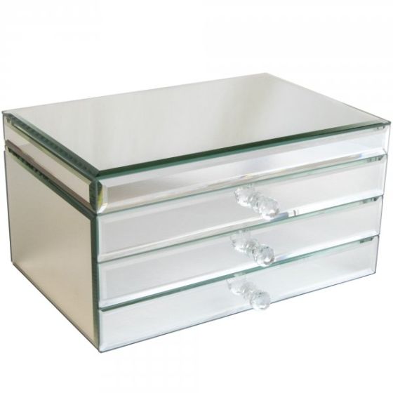 Jewelry cheap stand canada