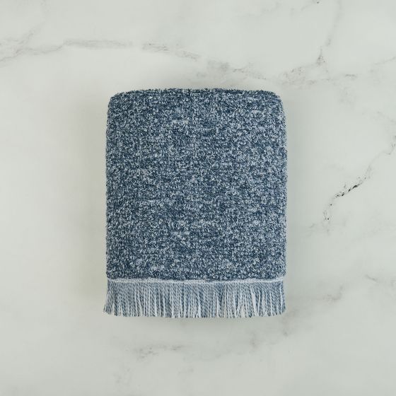 Melange Hand Towel