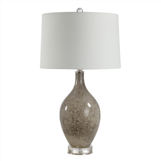 Vienne Table Lamp