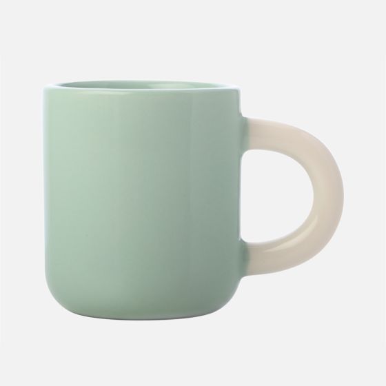 Tasse Sherbet 110 ml - Jade par Maxwell & Williams