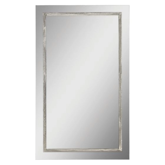 Stanton Wall Mirror
