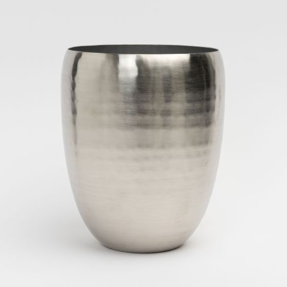 Nile Wastebasket