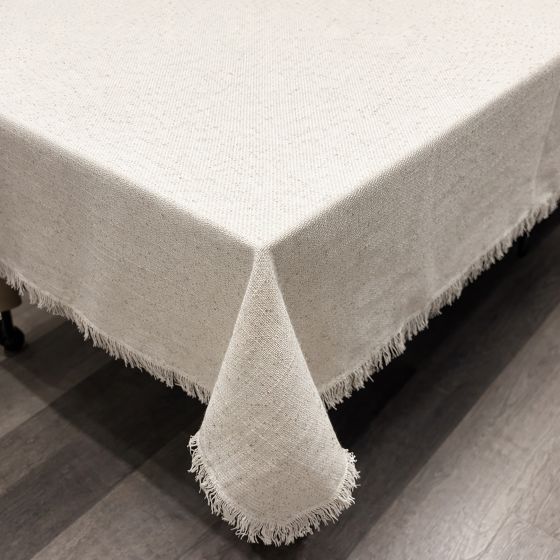 Oakland Nappe