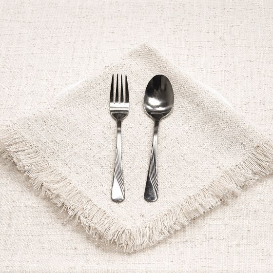 Oakland Serviette de table