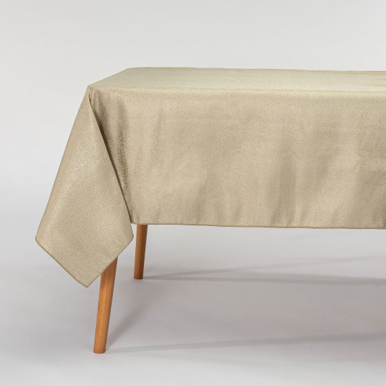 Odean Nappe