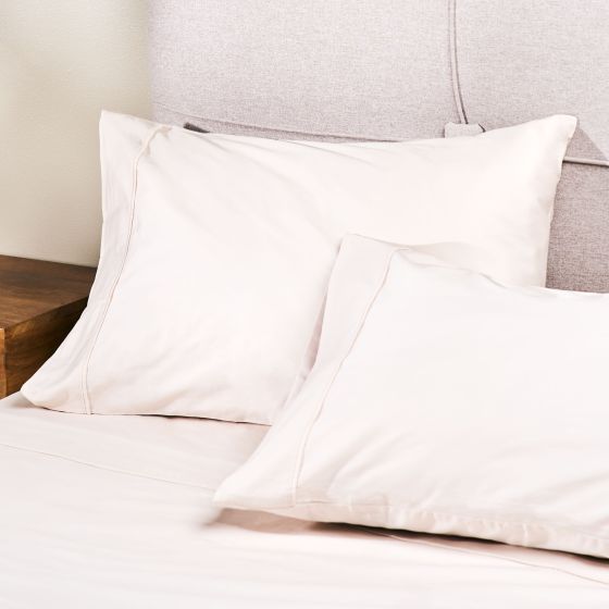 Organic500 Sheet Set