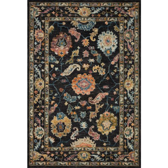 Loloi Padma Rug