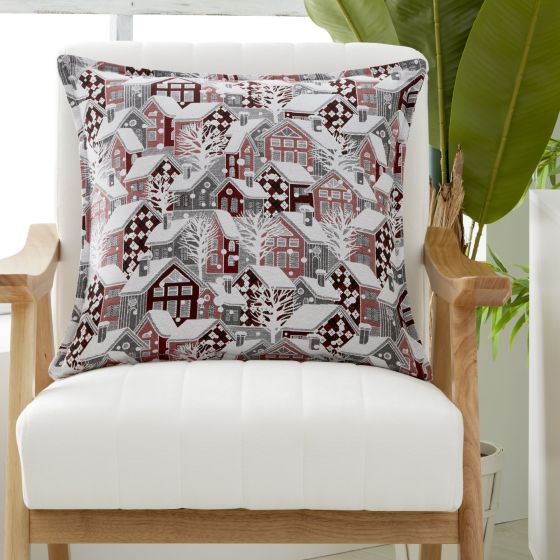Perth Cushion