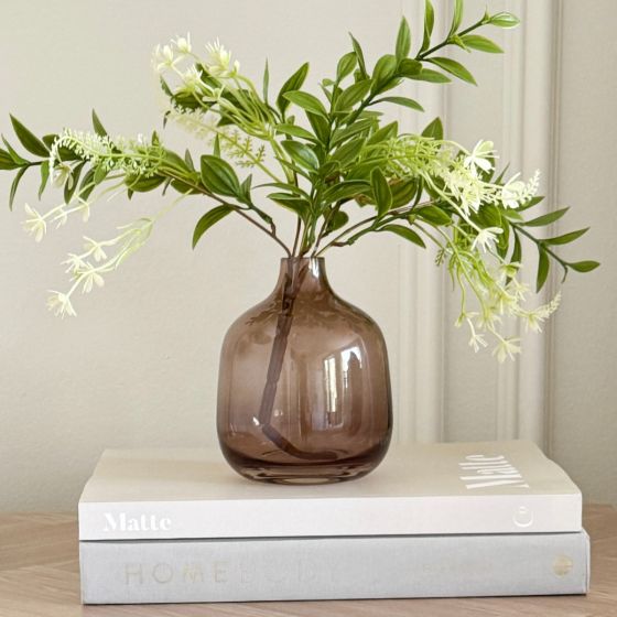 Vase Belle par Torre & Tagus