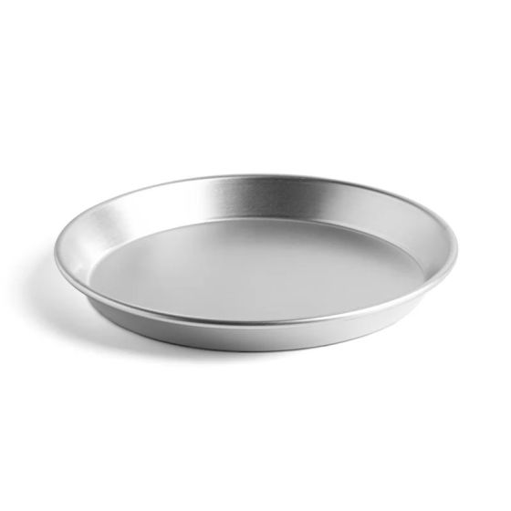 Marcato Round Pizza Pan - 30 cm
