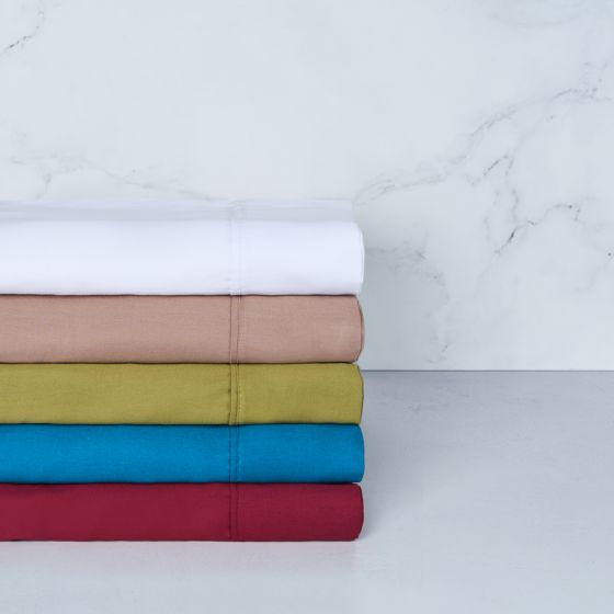Prestige 300 Sheet Set