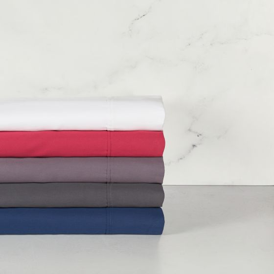 Prestige 400 Ensemble de draps