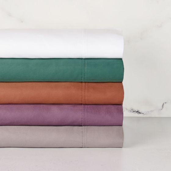 Prestige 400 Sheet Set