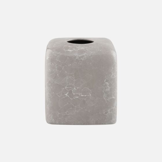 Ink & Ivy Rae Tissue Cover 