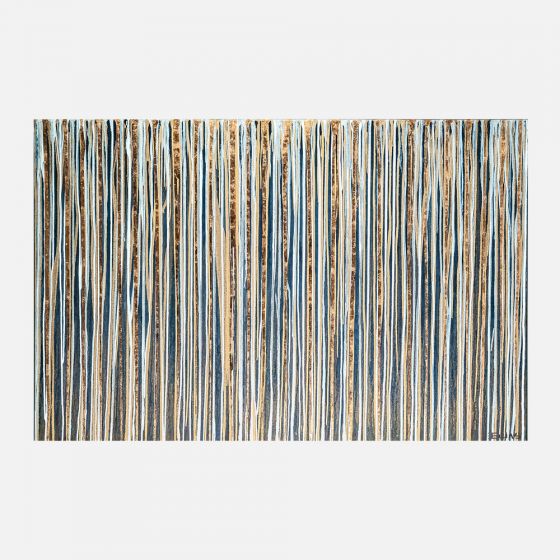 Regal Wall Art