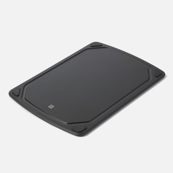 Ricardo Cutting Board - Large 