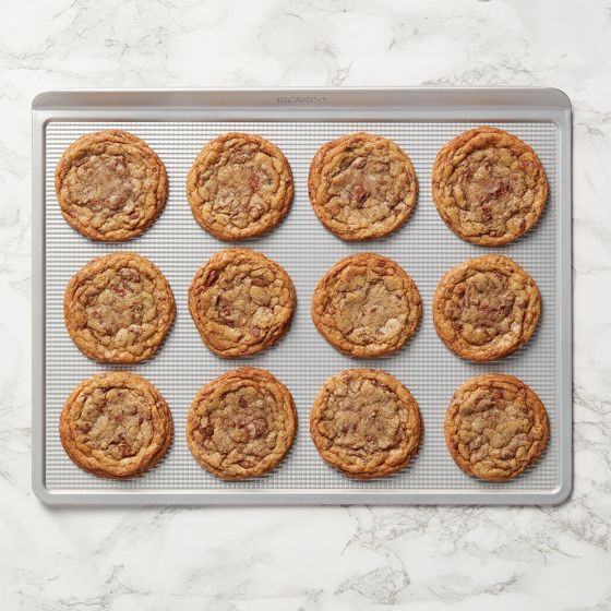 Ricardo Cookie Slide Non-Stick - 13 x 18"
