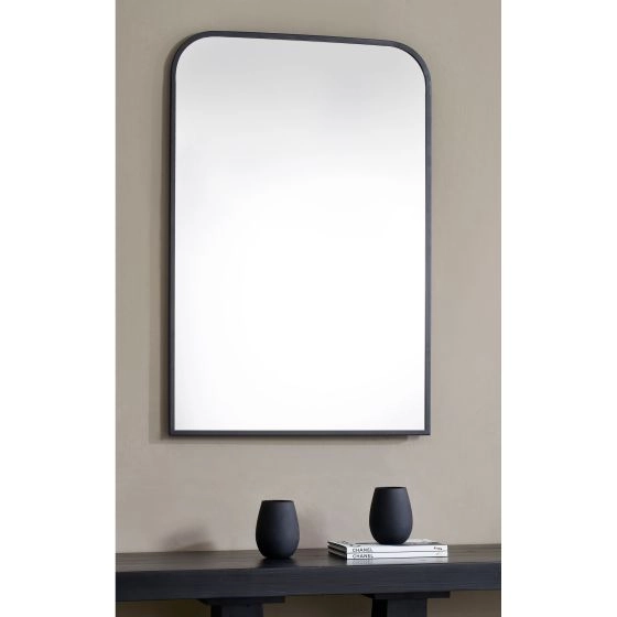 Miroir « Jackline »
