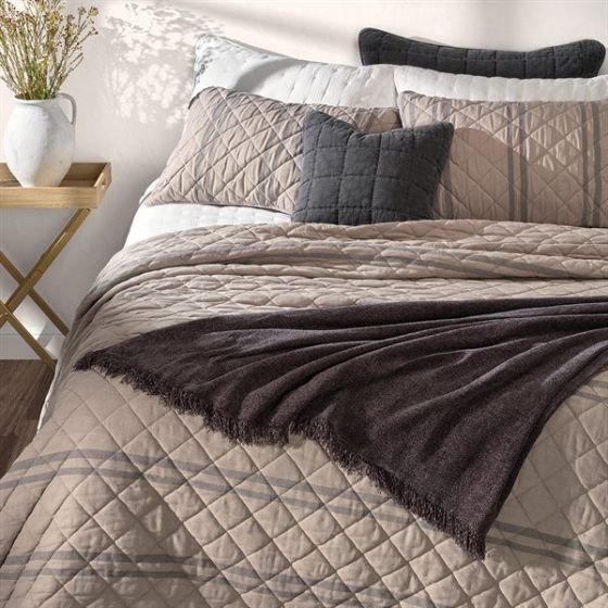 Room Quilt