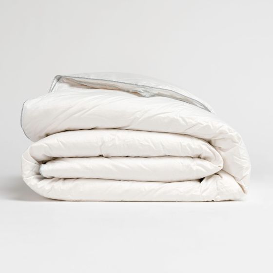 Royal sateen blanket shop