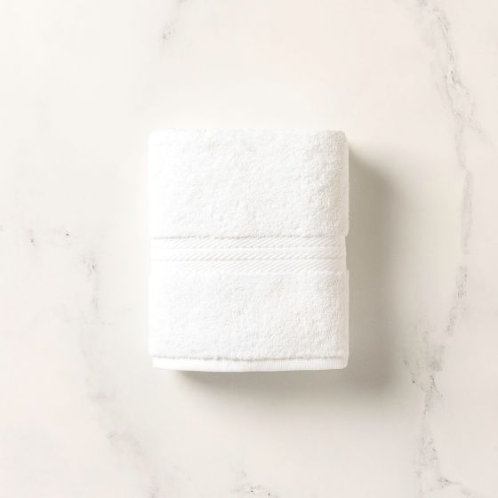 Royal Plush Hand Towel