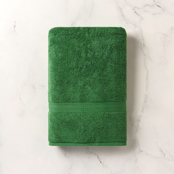 Royal Plush Bath Towel