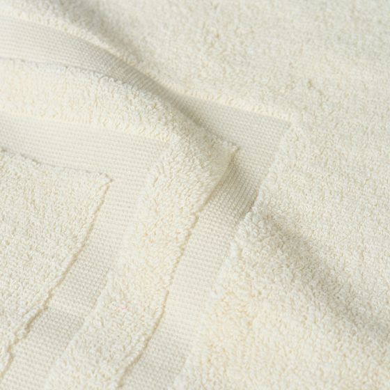 Royal Plush Drap de bain