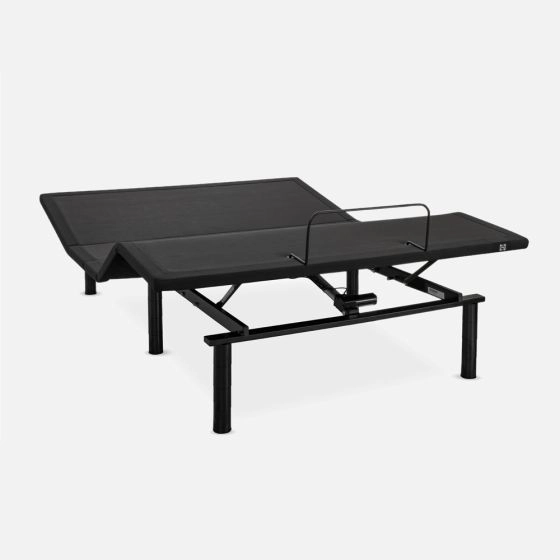 Reflextion-Plus Base